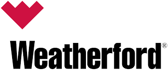 Engineering Roles Weatherford Brazil
