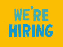 Software Engineer TechFlow Solutions Inc Austin