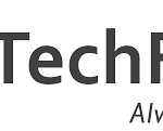 TechFlow Solutions Inc