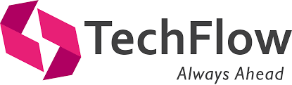 Software Engineer TechFlow Solutions Inc Austin