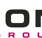 KION Group