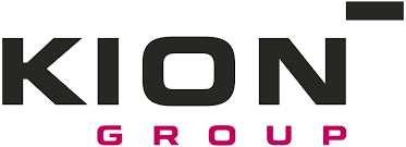 Software Developer KION Group Australia