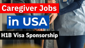 Nursing Assistant Comfort Keepers Home Care Dallas, Texas