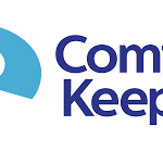 Comfort Keepers Home Care