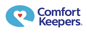 Nursing Assistant Comfort Keepers Home Care Dallas, Texas