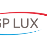 LuxFoodPack S.A