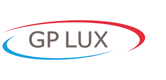 Food Packaging Operative LuxFoodPack S.A Luxembourg