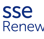 SSE Renewables