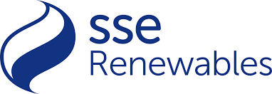 Offshore Wind Project Engineer SSE Renewables Scotland