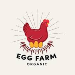 Mosshead Egg Farm