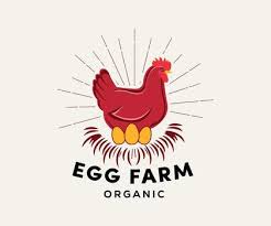 Poultry Assistant Mosshead Egg Farm Scotland