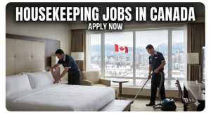Housekeeping Attendant The Sutton Place Hotel Columbia