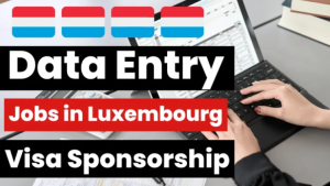 Data Integrity ClearStream Financial Services Luxembourg
