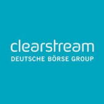 ClearStream Financial Services