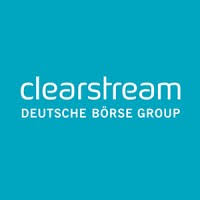 Data Integrity ClearStream Financial Services Luxembourg