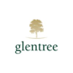 Glencreag Estate