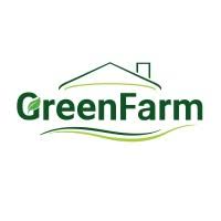 Agricultural Technician Green Farm Ltd Estonia