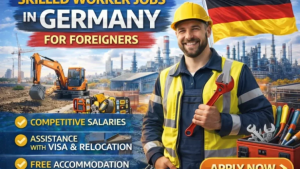 Automotive Mechatronics Technician Bavaria Automotive Systems Germany