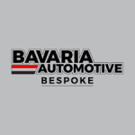 Technician Bavaria Automotive