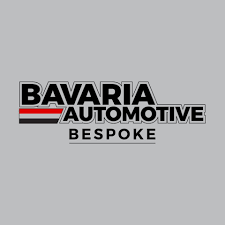 Automotive Mechatronics Technician Bavaria Automotive Systems Germany