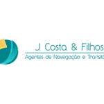 Costa & Filhos