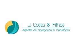 Construction Worker Costa & Filhos Portugal 