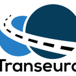 TransEuro Logistics