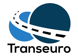 International HGV Driver TransEuro Logistics Luxembourg