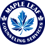 Maple Leaf Compassionate