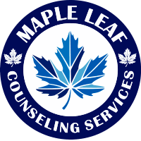 Personal Support Worker Maple Leaf Compassionate Canada