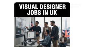 Product Designer Pixel & Stone Creative Ltd United Kingdom