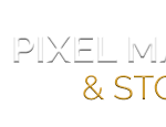 Pixel & Stone Creative Ltd
