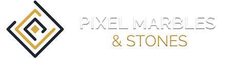 Product Designer Pixel & Stone Creative Ltd United Kingdom