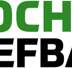 Hoch & Tiefbau