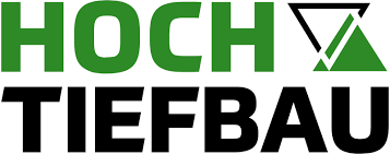 Certified Bricklayer Hoch & Tiefbau Luxembourg 