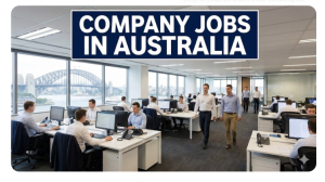 Senior Commercial Analyst Atlas Growth Partners Australia 