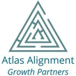 Atlas Growth Partners