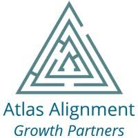 Senior Commercial Analyst Atlas Growth Partners Australia 