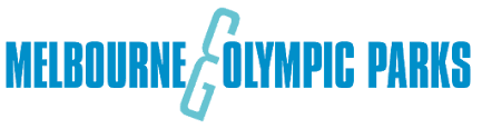 Management Specialist Melbourne Park Trust Australia 
