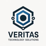 Veritas Technology Solutions Inc.