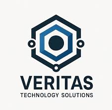 Enterprise Account Executive Veritas Technology Solutions Inc. Canada