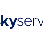 SkyServe Aviation Solutions