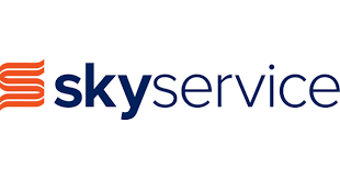 Aircraft Cabin Appearance SkyServe Aviation Solutions Chicago 