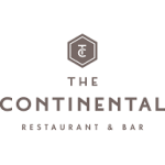 The Continental Dining Group