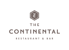 Professional Waiter The Continental Dining Group USA 