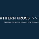 Southern Cross Airport Services