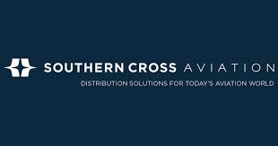 Airline Passenger Services Southern Cross Airport Services Australia
