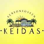 Restaurant Keidas