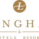 The Langham Estate Hotels & Resorts