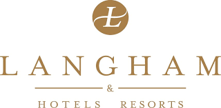 Executive Housekeeper The Langham Estate Hotels & Resorts United Kingdom